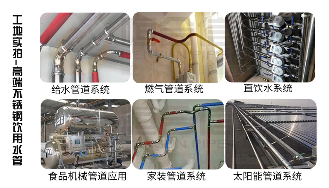 90°內牙短彎參數2